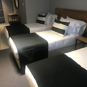 Hotel Agua Del Corral &, Mendoza