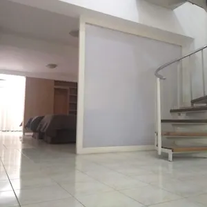 Aparthotel Premium, Mendoza